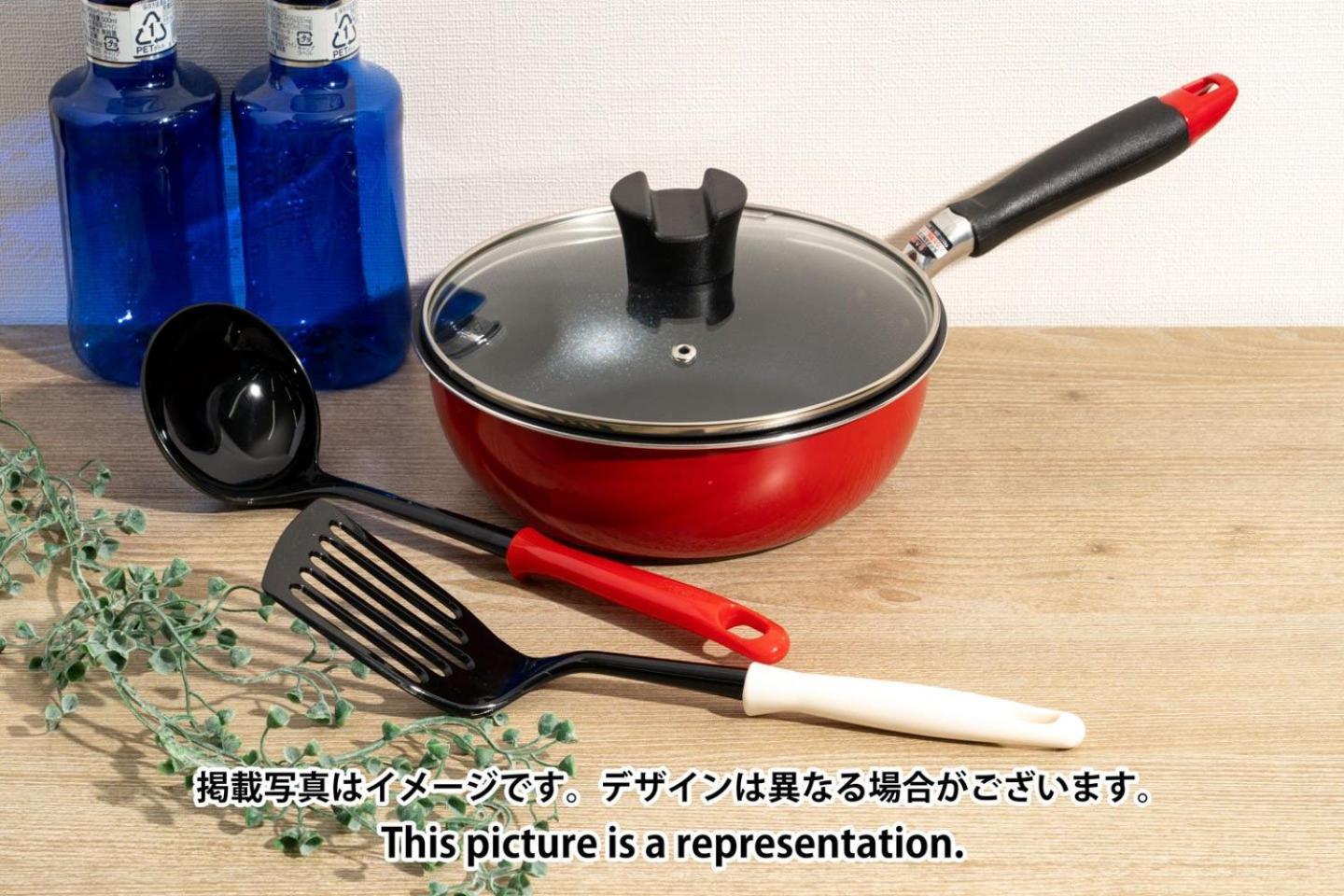 오사카 Wind Bell Baika 아파트 외부 사진